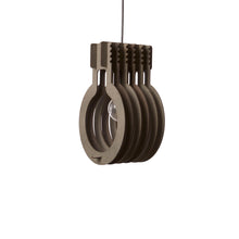 Load image into Gallery viewer, Appreciation Pendant Light from Scotch &amp; Sofa.
