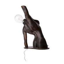 Load image into Gallery viewer, Bellissimo Sculpture Light from Scotch &amp; Sofa.
