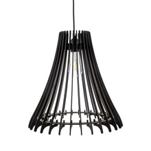 Load image into Gallery viewer, Midnight Pendant Light from Scotch &amp; Sofa.
