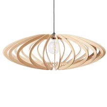 Load image into Gallery viewer, Abundance pendant light from the alternative home decoration and interior design shop Scotch &amp; Sofa.
