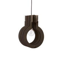Load image into Gallery viewer, Appreciation Pendant Light from Scotch &amp; Sofa.
