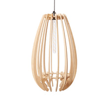Load image into Gallery viewer, Atmospheric Pendant Light from Scotch &amp; Sofa.
