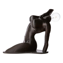 Load image into Gallery viewer, Bellissimo Sculpture Light from Scotch &amp; Sofa.
