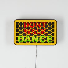 Load image into Gallery viewer, Dance Sign
