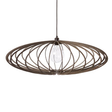 Load image into Gallery viewer, Freedom Pendant Light from Scotch &amp; Sofa.

