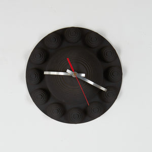 Nipple Clock
