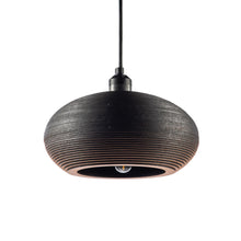 Load image into Gallery viewer, Oval Pendant Light
