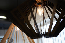 Load image into Gallery viewer, Pointed Dream Pendant Light from Scotch &amp; Sofa.
