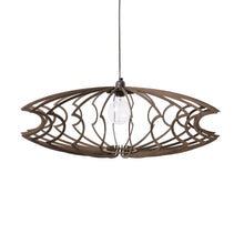 Load image into Gallery viewer, Perspective Pendant Light from Scotch &amp; Sofa.
