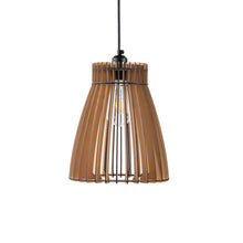 Load image into Gallery viewer, Rain Dance Pendant Light from the alternative home decoration and interior design shop Scotch &amp; Sofa.
