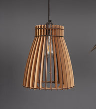 Load image into Gallery viewer, Rain Dance Pendant Light from Scotch &amp; Sofa.
