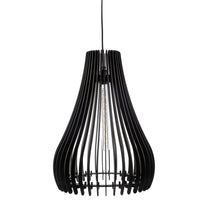 Load image into Gallery viewer, Stay Informed Pendant Light from Scotch &amp; Sofa.
