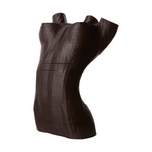 Load image into Gallery viewer, Stretch Lady Sculpture from the alternative home decoration shop Scotch &amp; Sofa.
