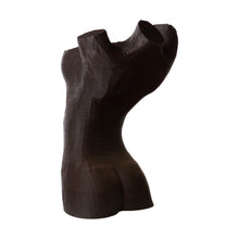 Load image into Gallery viewer, Stretch Lady Sculpture from the alternative home decoration shop Scotch &amp; Sofa.
