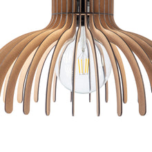 Load image into Gallery viewer, The Claw Pendant Light
