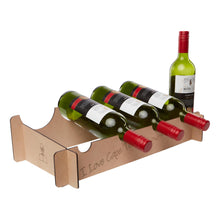 Load image into Gallery viewer, Wine Rack
