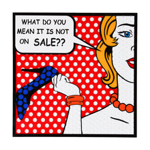 Load image into Gallery viewer, Sale Pop Art from Scotch &amp; Sofa.
